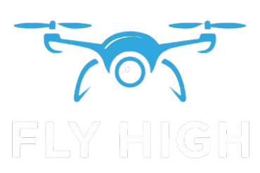 LOGO-removebg-preview